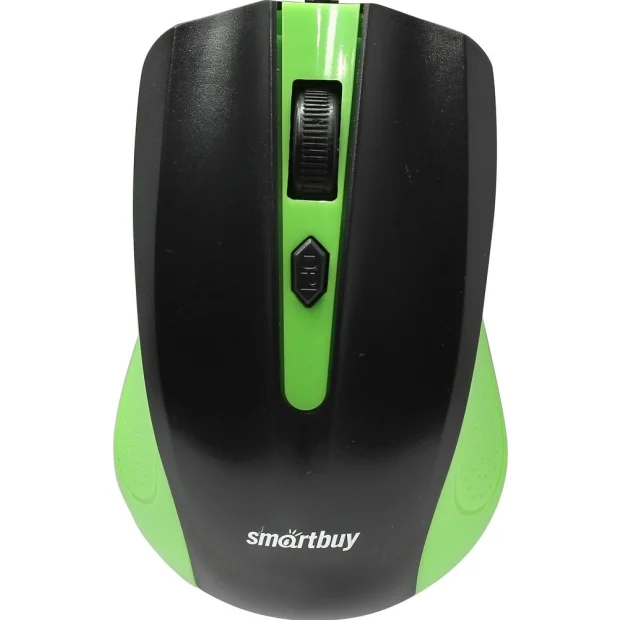 Мышь Smartbuy ONE 352 (SBM-352-GK)